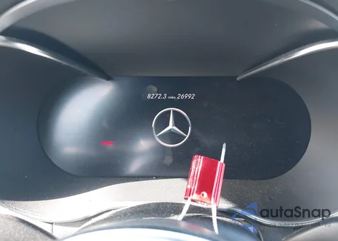 2023 Mercedes-Benz Glc 300 4Matic Coupe from USA, damaged, VIN W1N0J8EB6PG166877